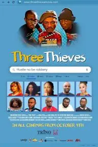 Three Thieves_peliplat