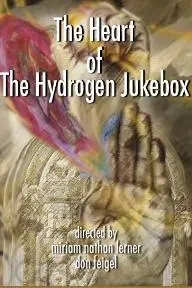 The Heart of the Hydrogen Jukebox_peliplat