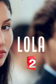 Lola, qui es-tu Lola?_peliplat