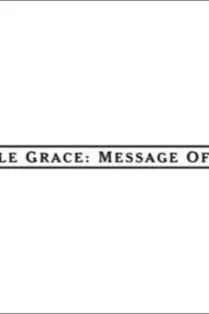 Seattle Grace: Message of Hope_peliplat