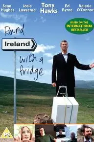 Round Ireland with a Fridge_peliplat