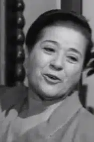Sonia Dimou