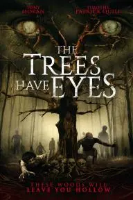 The Trees Have Eyes_peliplat