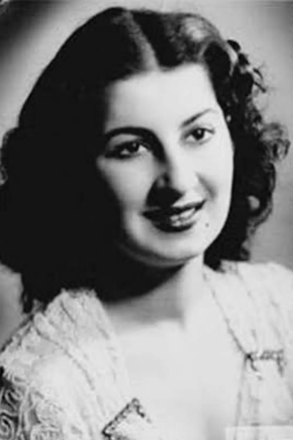 Gül Gülgün