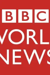 BBC World News_peliplat