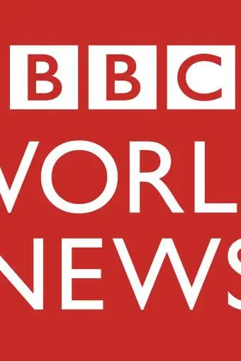 BBC World News_peliplat