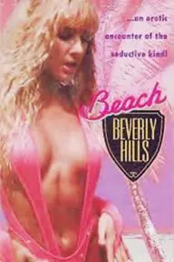 Beach Beverly Hills_peliplat