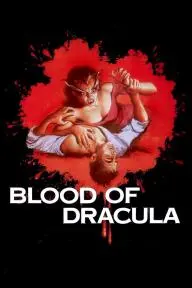 Blood of Dracula_peliplat