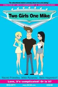 Two Girls One Mike_peliplat