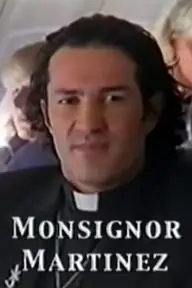 Monsignor Martinez_peliplat
