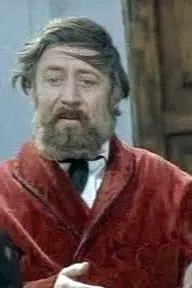 Valeriu Cupcea