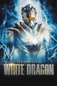 Legend of the White Dragon_peliplat