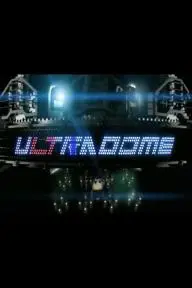 Ultradome_peliplat