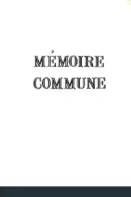 Mémoire commune_peliplat