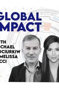 Global Impact Show_peliplat