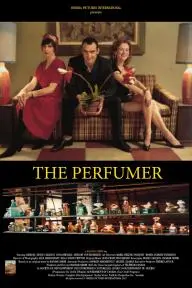 The Perfumer_peliplat