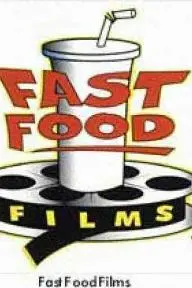 Fast Food Films_peliplat