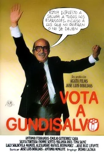 Vote for Gundisalvo_peliplat
