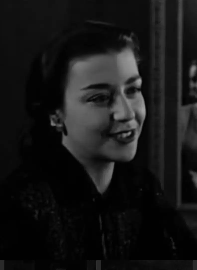 Fatma Bilgen