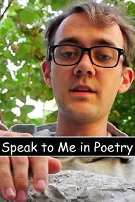 Speak to Me in Poetry_peliplat
