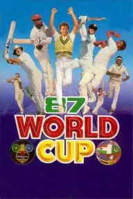 1987 Cricket World Cup_peliplat