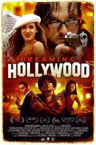 Dreaming Hollywood_peliplat
