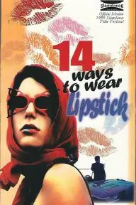 14 Ways to Wear Lipstick_peliplat
