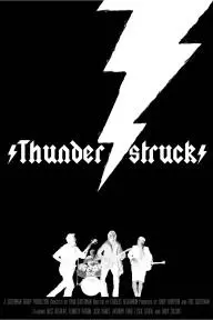 Thunderstruck_peliplat
