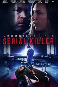Chronicle of a Serial Killer_peliplat
