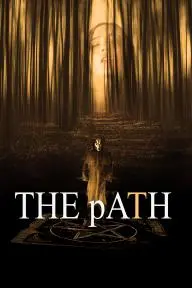 The Path_peliplat