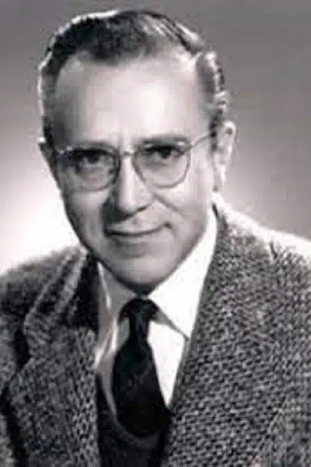 Kostas Andritsos