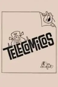 Telecómicos_peliplat