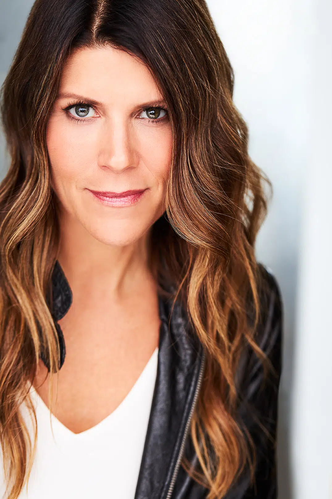 Katie Maringer