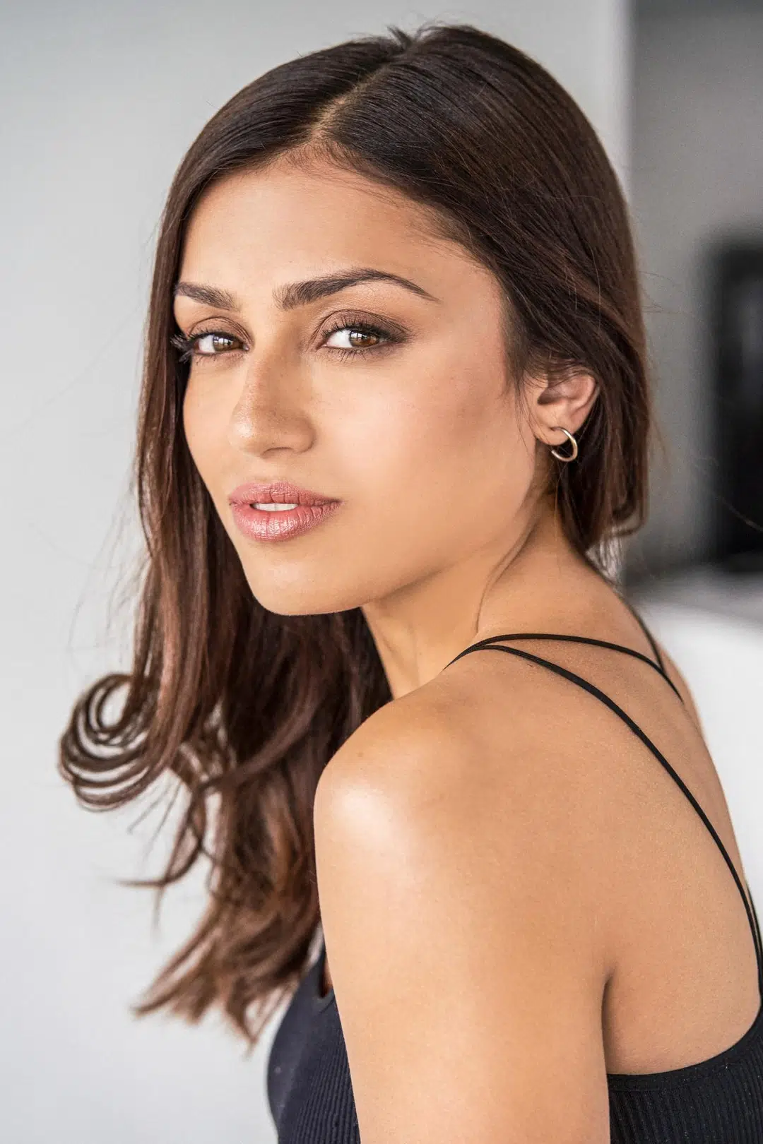 Maya Pillay
