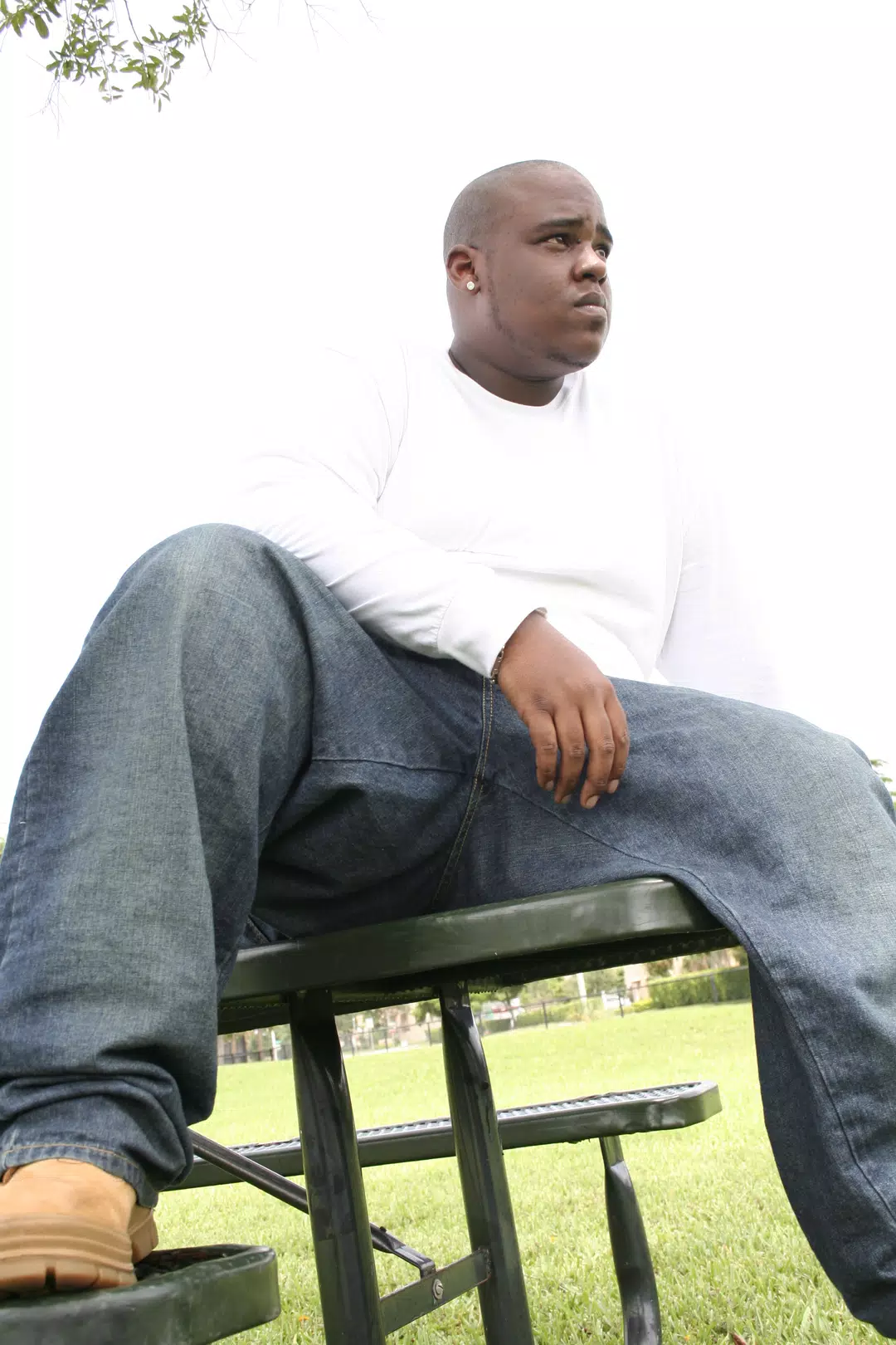 Ricardo Protheus Rodriguez