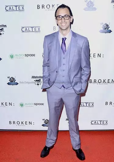 Brandon Cano-Errecart