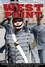 West Point_peliplat