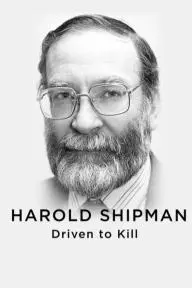 Harold Shipman_peliplat