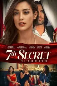 7th Secret_peliplat