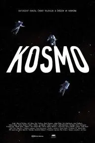 Kosmo_peliplat