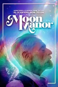 Moon Manor_peliplat