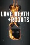 Love, Death & Robots_peliplat