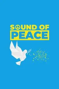 Sound of Peace_peliplat