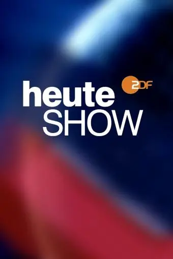 heute-show_peliplat
