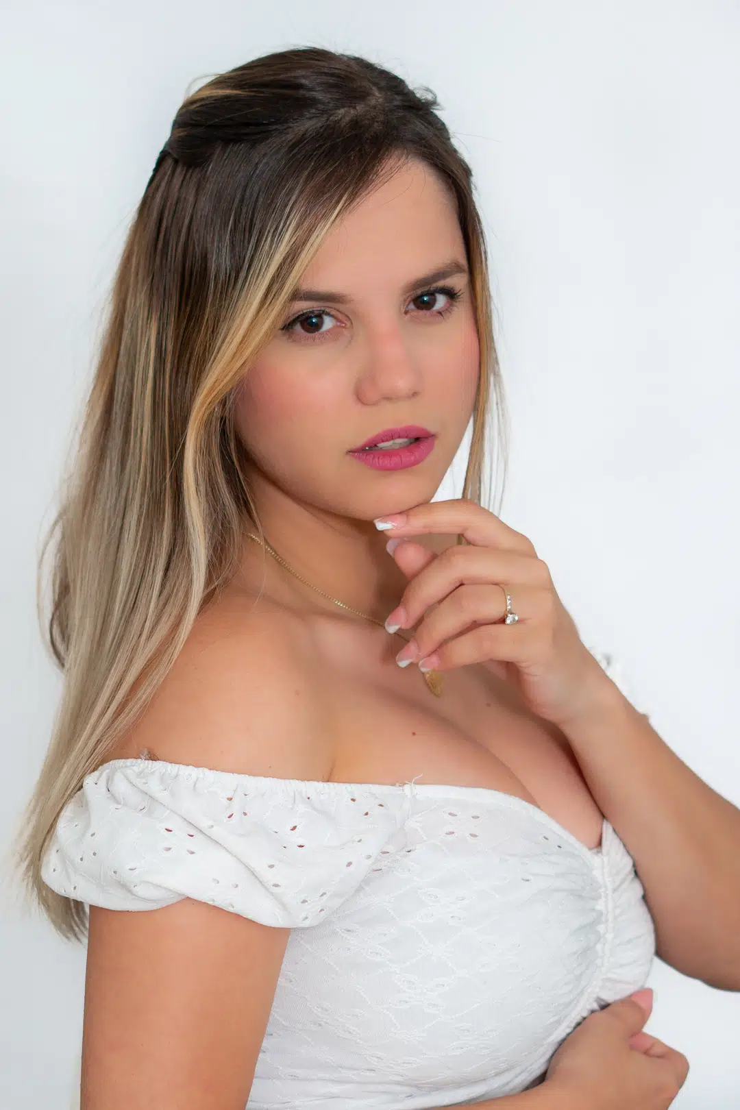 Katherine El Jurdi
