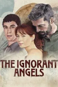 The Ignorant Angels_peliplat