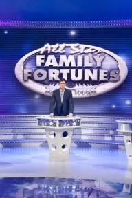 All Star Family Fortunes_peliplat