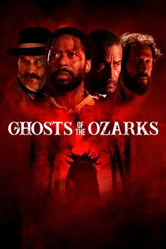 Ghosts of the Ozarks_peliplat