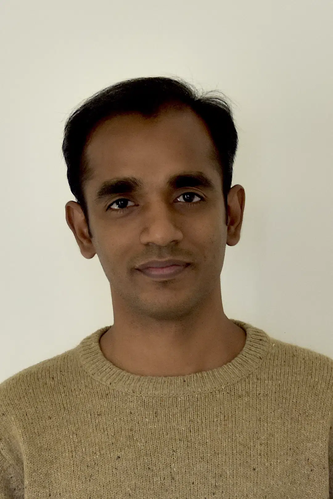 Darbuka Siva