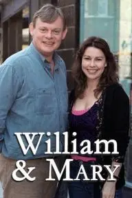 William and Mary_peliplat